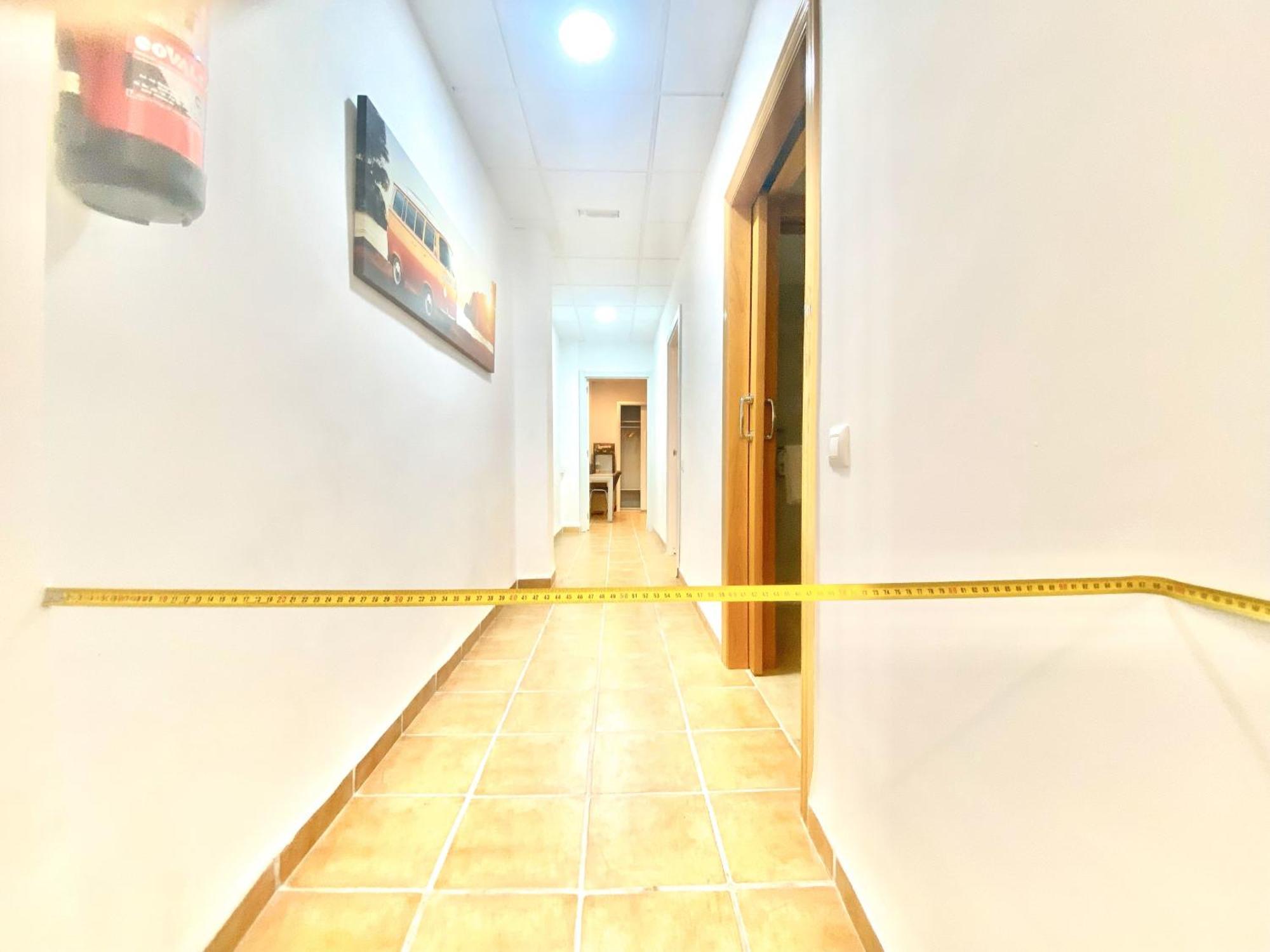 Lovely Apartment Near Beach & Science City Valência Exterior foto