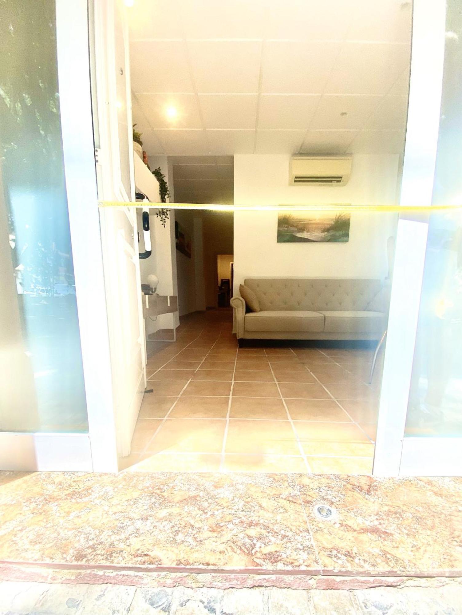 Lovely Apartment Near Beach & Science City Valência Exterior foto