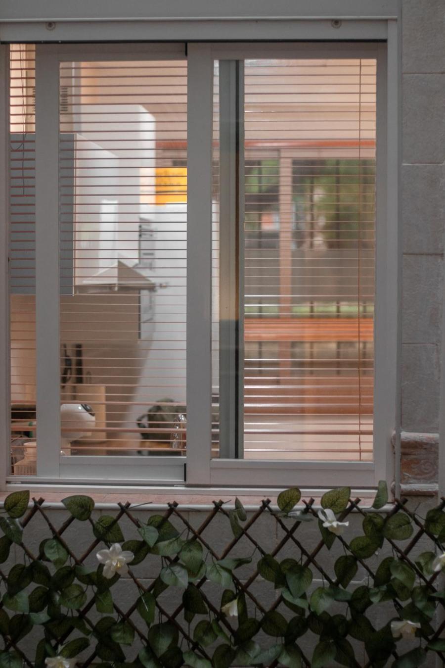 Lovely Apartment Near Beach & Science City Valência Exterior foto